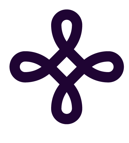 ZidUnified Logo